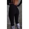 Snímek obrazovky 9 4 2026 91120 www.yasmin boutique.pl