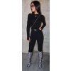Snímek obrazovky 9 4 2026 9116 www.yasmin boutique.pl