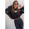 Snímek obrazovky 9 4 2026 94753 www.yasmin boutique.pl