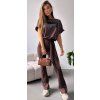 Snímek obrazovky 9 4 2026 95250 www.yasmin boutique.pl