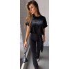 Snímek obrazovky 9 4 2026 95446 www.yasmin boutique.pl
