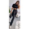 Snímek obrazovky 9 4 2026 95438 www.yasmin boutique.pl