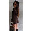 Snímek obrazovky 9 4 2026 9562 www.yasmin boutique.pl