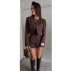 Snímek obrazovky 9 4 2026 95553 www.yasmin boutique.pl
