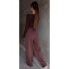 Snímek obrazovky 9 4 2026 10844 www.yasmin boutique.pl