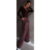 Snímek obrazovky 9 4 2026 10838 www.yasmin boutique.pl