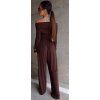 Snímek obrazovky 9 4 2026 101033 www.yasmin boutique.pl