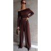 Snímek obrazovky 9 4 2026 101027 www.yasmin boutique.pl
