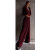 Snímek obrazovky 9 4 2026 101242 www.yasmin boutique.pl