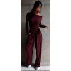 Snímek obrazovky 9 4 2026 101234 www.yasmin boutique.pl