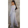 Snímek obrazovky 9 4 2026 101354 www.yasmin boutique.pl