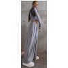 Snímek obrazovky 9 4 2026 101346 www.yasmin boutique.pl