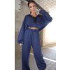 Snímek obrazovky 9 4 2026 101554 www.yasmin boutique.pl