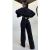 Snímek obrazovky 9 4 2026 103140 www.yasmin boutique.pl