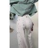 Snímek obrazovky 9 4 2026 103338 www.yasmin boutique.pl