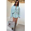 Snímek obrazovky 9 4 2026 103613 www.yasmin boutique.pl