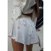 Snímek obrazovky 9 4 2026 105416 www.yasmin boutique.pl