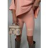 Snímek obrazovky 9 4 2026 105921 www.yasmin boutique.pl