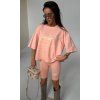 Snímek obrazovky 9 4 2026 105911 www.yasmin boutique.pl