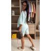 Snímek obrazovky 9 4 2026 11445 www.yasmin boutique.pl