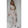 Snímek obrazovky 9 4 2026 11116 www.yasmin boutique.pl