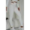 Snímek obrazovky 9 4 2026 111228 www.yasmin boutique.pl