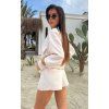 Snímek obrazovky 9 4 2026 111755 www.yasmin boutique.pl