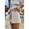 Snímek obrazovky 9 4 2026 111745 www.yasmin boutique.pl