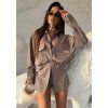 Snímek obrazovky 9 4 2026 112911 www.yasmin boutique.pl