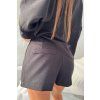 Snímek obrazovky 9 4 2026 113318 www.yasmin boutique.pl