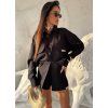 Snímek obrazovky 9 4 2026 11336 www.yasmin boutique.pl
