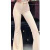 Snímek obrazovky 9 4 2026 121134 www.yasmin boutique.pl