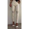 Snímek obrazovky 9 4 2026 121326 www.yasmin boutique.pl