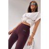 Snímek obrazovky 9 4 2026 121641 www.yasmin boutique.pl
