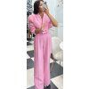 Snímek obrazovky 9 4 2026 12202 www.yasmin boutique.pl