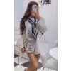 Snímek obrazovky 9 4 2026 123059 www.yasmin boutique.pl