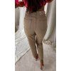 Snímek obrazovky 9 4 2026 123228 www.yasmin boutique.pl