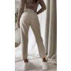Snímek obrazovky 9 4 2026 123610 www.yasmin boutique.pl