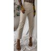 Snímek obrazovky 9 4 2026 123759 www.yasmin boutique.pl