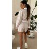 Snímek obrazovky 9 4 2026 124544 www.yasmin boutique.pl