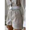 Snímek obrazovky 9 4 2026 124528 www.yasmin boutique.pl