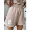 Snímek obrazovky 9 4 2026 125930 www.yasmin boutique.pl