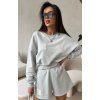 Snímek obrazovky 9 4 2026 13246 www.yasmin boutique.pl