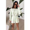 Snímek obrazovky 9 4 2026 1362 www.yasmin boutique.pl
