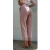 Snímek obrazovky 9 4 2026 132657 www.yasmin boutique.pl