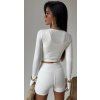 Snímek obrazovky 9 4 2026 133517 www.yasmin boutique.pl