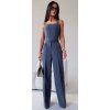Snímek obrazovky 9 4 2026 13492 www.yasmin boutique.pl