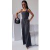Snímek obrazovky 9 4 2026 135427 www.yasmin boutique.pl