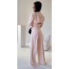Snímek obrazovky 9 4 2026 135755 www.yasmin boutique.pl
