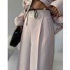 Snímek obrazovky 9 4 2026 135747 www.yasmin boutique.pl